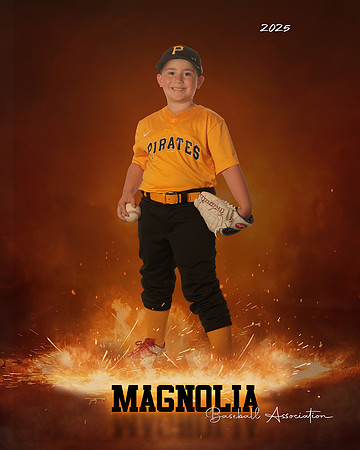 6U_Pirates_Cordova_Luke_MAG25868_ROF