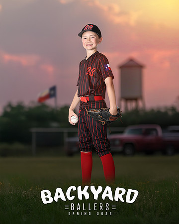 10U_Black_Smith_Boone_MAG10051_TRUCKS_