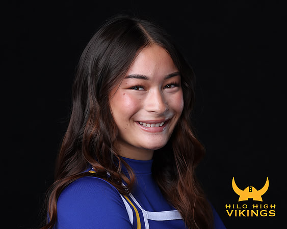 CHEER_OSHIRO_HAYLEE_143A9886_HS_