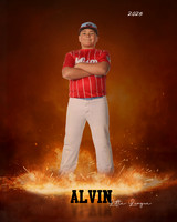 MJR_MARLINS_12U_Noa_Alexander_143A3738_ROF