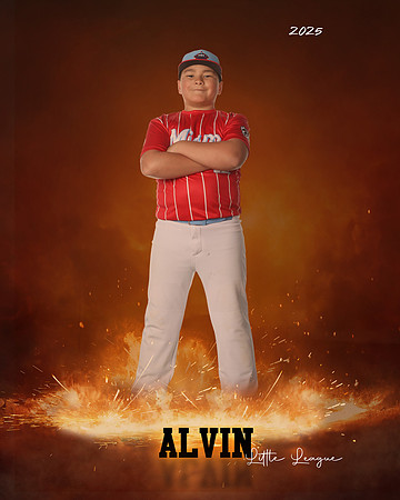 MJR_MARLINS_12U_Noa_Alexander_143A3738_ROF