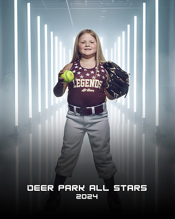 6U Legends_Winn_Addison_SF_29261_LINES_