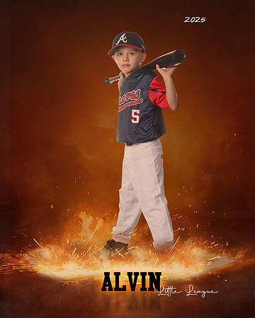 TB_BRAVES_Bolton_Ryan_143A2586_ROF
