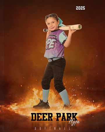 6U Deer Park Hype_Wright_Addilynn_5T8A9523_DP_ROF