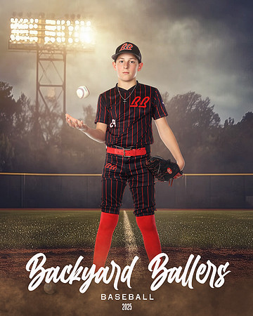 12U_Red_KEEL_Koleson_MAG10597_FIELD LIGHTS_