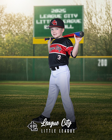 A.Stromfeld.Diamondbacks_Brooks_Carson_SF_27677_CHANGEABLE
