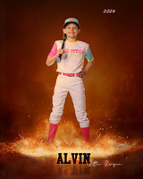 MINORS_PADRES_10U_Thomason_Jayce_CAM12038_ROF