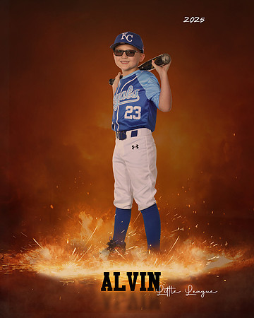 CP_ROYALS_7U_Alexander_Sebastian_CAM12490_ROF