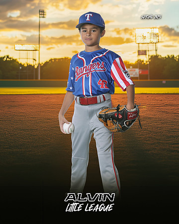 MINORS_RANGERS_10U_Carrillo_Jonah_143A2095_SUNSHINE