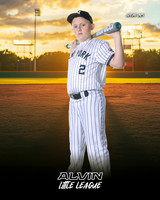 MINORS_YANKEES_10U_Reed_Justin_143A2413_SUNSHINE