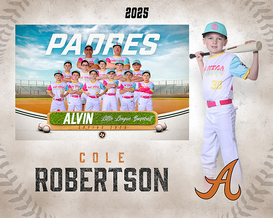 CP_PADRES_8U_Robertson_Cole_CAM13326_MM