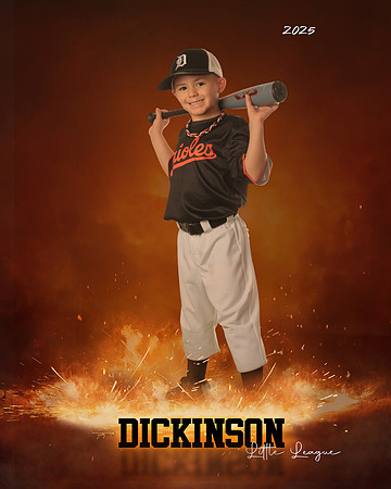 CP5U_ORIOLES_Perez_Peyton_DLL29973_ROF