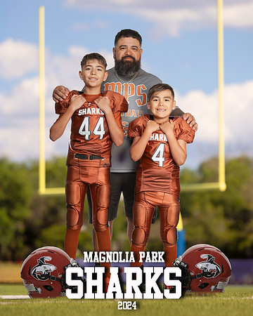 FRESHMAN_Ramirez_Ezra_SF_29804_MULTI_