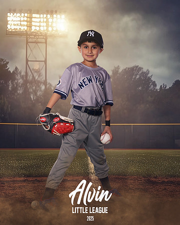 CP_YANKEES_7U_Nelson_Nicholas_CAM14332_FIELDLIGHTS