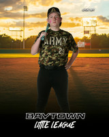 JR_ARMY_Mcmorrow_Cole_BAY14430_SUNSHINE