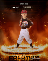 TB RIVERCATS_Chambless_Wyatt_WC010291_ROF_
