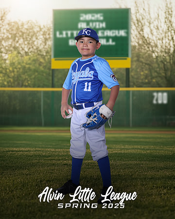 CP_ROYALS_7U_Estrada_Adam_CAM12500_SIGN