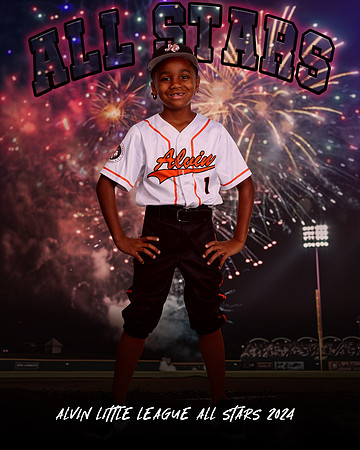 8UAS_CHISOM_CALLIER_SF_20790_FIREWORKS_