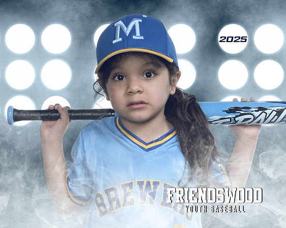 4U_Brewers_Arredondo-Garcia_Midas_LYS_3650_LIT_