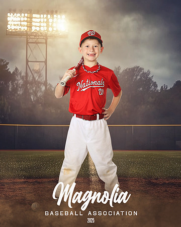 6U_Nationals_Eby_Levi_MAG12339_FIELD LIGHTS_