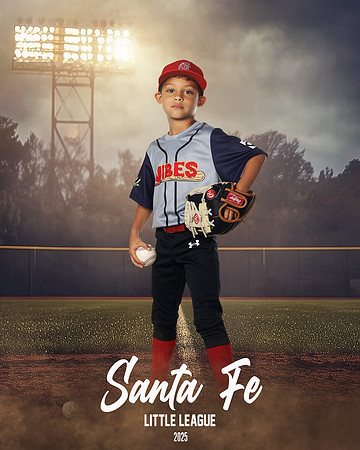 CP5_VIBES_Mica_Miller_SF110519_FIELDLIGHTS