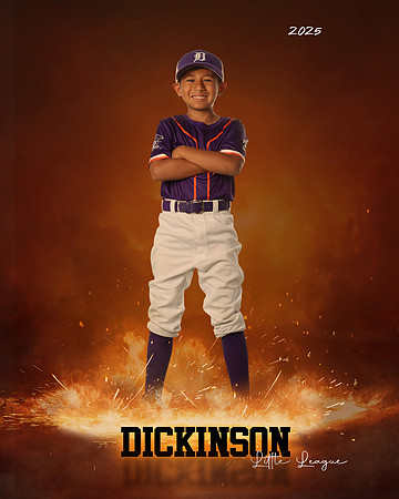 CP7_VIKINGS_Cano_Aiden_DLL12536_ROF