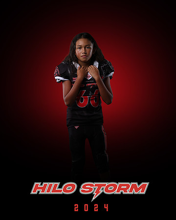 10U_Mahi-iokia_Kalaualii_143A9323_BLACK_