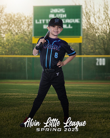 CP_MARLINS_7U_Wofford_Declan_CAM12841_SIGN