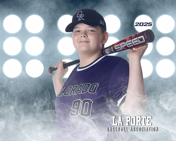12U_Bronco_Rockies_McMurray_Gentry_LP024375_LIT