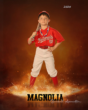 6U_Nationals_Wood_Holt_MAG12326_ROF