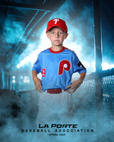 6U_Shetland_Phillies_Wilfong_Liam_LP010442_DUGOUT