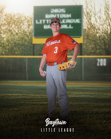 JR_UT_Trawick_Gavin_BAY14481_SIGN