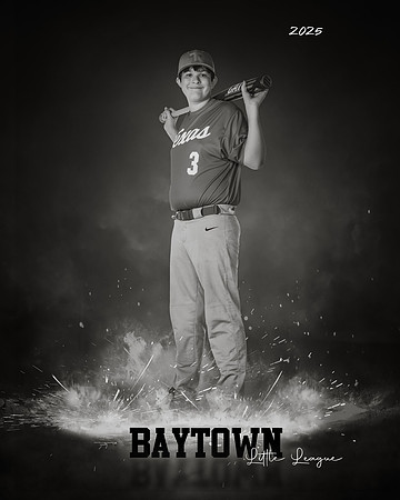 JR_UT_Trawick_Gavin_BAY14479_ROFbw