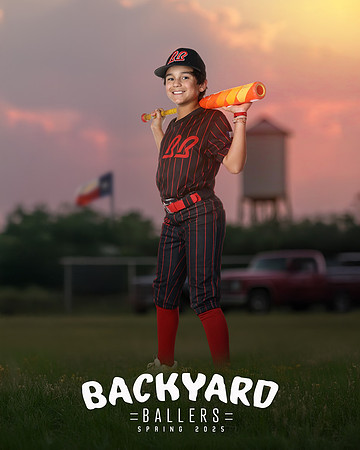 12U_Black_Juarez_Juan Pablo_MAG13962_TRUCKS_
