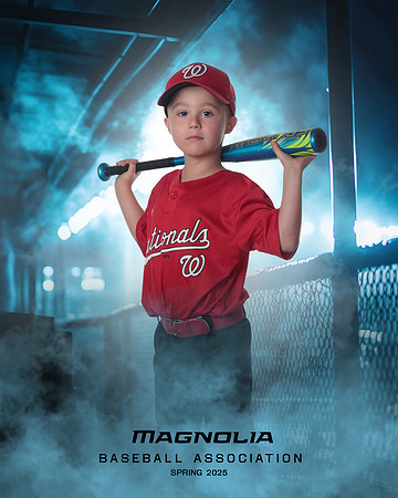 4_5U_Nationals_Townsend_Collier_MAG25075_DUGOUT_