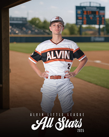 14U ORANGE_Boswell_Kingston_MAG23256_DUGOUT