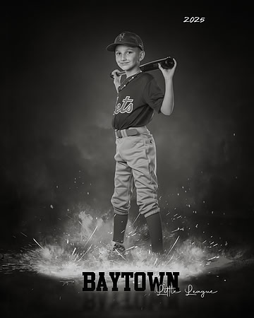 M1_Mets_Shaffer_Easton_BAY13192_ROFbw