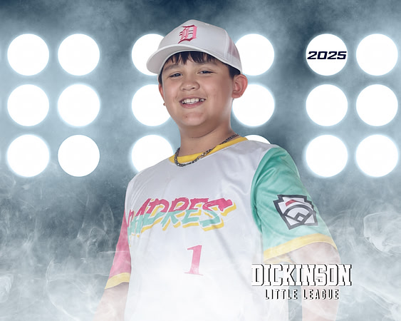 MJR_PADRES_Jones_Carter_DLL21035_LIT