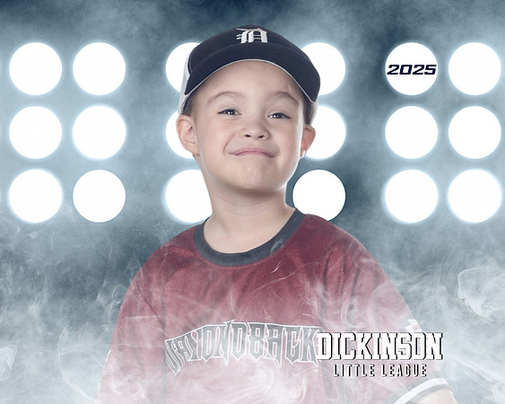 CP5U_DIAMONDBACKS_Grigsby_Ashton_DLL20190_LIT