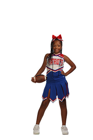 CHEER_Delasbour_Layla_SF_28826