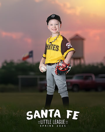 TB_PIRATES_Medina_Samuel_SF110104_TRUCK