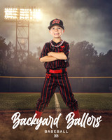 6U_Black_Colschen_Drake_MAG10316_FIELD LIGHTS_