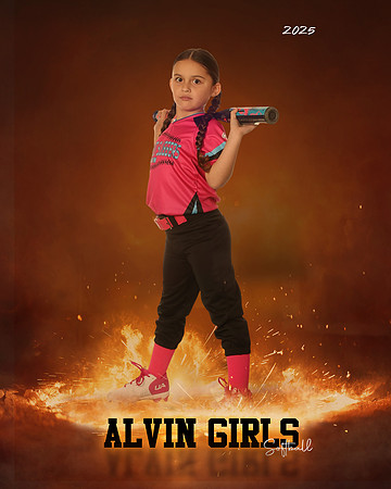 SLUGGERS 6U_Ferguson_Raelynn_5T8A9161_ALVINSB_ROF