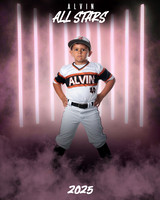 7U ORANGE_Fernandez_Brooks_MAG23656_LIGHTS