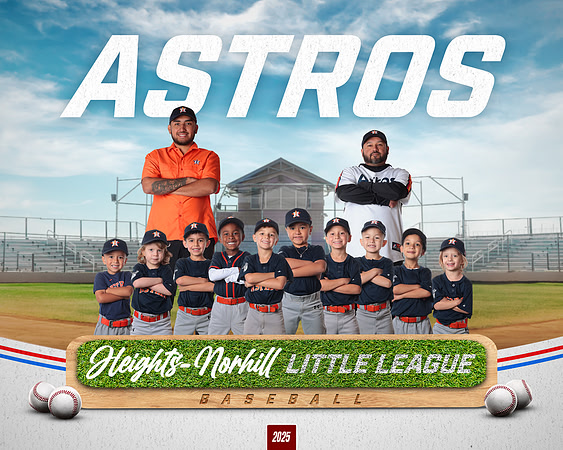 TB_ASTROS_Bryan_Archer_TEAMPICTURE