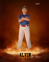 MJR_EXPOS_12U_Maddox_Conner_143A3865_ROF