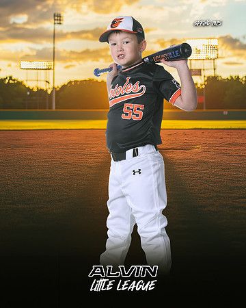 CP_ORIOLES_7U_Kock_River_143A2450_SUNSHINE