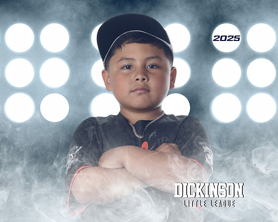 CP5U_ORIOLES_Siller Colunga_Jorge_DLL29998_LIT