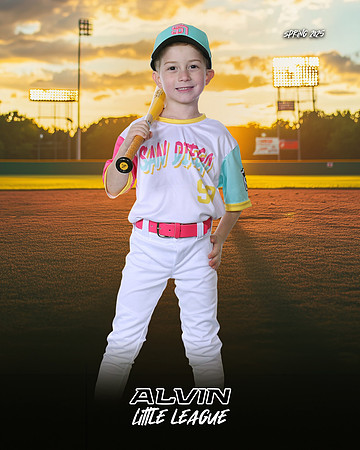 TB_PADRES_Postell_Brody_CAM13086_SUNSHINE