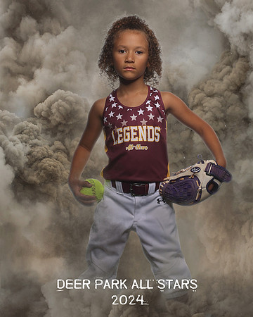 6U Legends_Bell_Camri_SF_29291_SMOKE